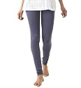 Promod Lange Leggings