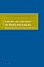 Books : Empirical Theology in Texts and Tables (Empirical Studies in Theology)