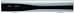 DAEWOO DSD9420 Set Top Box