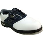 Hi-Tec V-Lite Ventura chaussure de golf