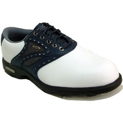 Hi-Tec V-Lite Ventura Golf Shoe, Size UK10