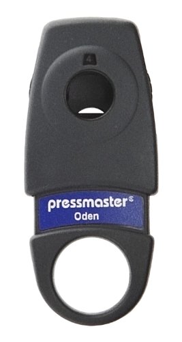 On-Q / Legrand 363292-01 CAT 5e Strip and Fit Tool