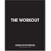 The Workout: Core Secrets from Hollywood's #1 Trainer