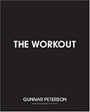 The Workout: Core Secrets from Hollywoods #1 Trainer