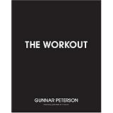 The Workout: Core Secrets from Hollywood's #1 Trainer