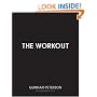 The Workout: Core Secrets from Hollywood's #1 Trainer