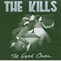 The Good Ones [DVD]