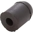 Bach Trombone Slide End Bumper