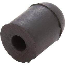 Bach Trombone Slide End Bumper