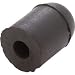 Bach Trombone Slide End Bumper