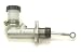 Automotive : New Generation M0101 Premium Hydraulic Jeep Clutch Master Cylinder