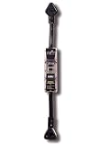 Surge Guard Protector 30 Amp