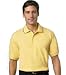 Outer Banks Active Polo w/Striped Trim