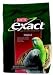 KT EXACT PARROT 4LB 6CS