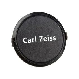 Zeiss 65mm Objective Lens 433942