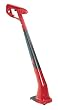 Toro 9-Inch Electric String Trimmer 51241