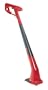 Toro 9-Inch Electric String Trimmer 51241