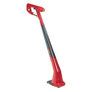 Toro 9-Inch Electric String Trimmer 51241