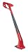 Toro 9-Inch Electric String Trimmer 51241
