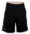 Reebok Team Flex Short (Mens) Black
