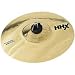 Sabian HHX Evolution Series Splash Cymbal, 12 Inches