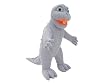 Godzilla: Minilla 12" Plush