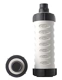 Buy Lifesaver Bottle 4000 Ultra Filtration Water Bottle Replacement Cartridge