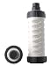 Lifesaver Bottle 4000 Ultra Filtration Water Bottle Replacement Cartridge