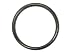 Bosal 256-792 Gasket