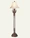 8418 - Drake Floor Lamp
