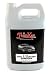128oz. Step 1 Finish Kare Soil & Coating Remover/ Wax & Detail Pre-Cleaner