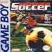 Elite Soccer