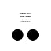 Bruno Munari: Art Theorems (Italian Edition)
