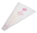 Wilton 12-Inch Featherweight Decorating Bag