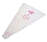 Wilton 12-Inch Featherweight Decorating Bag