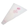 Wilton 12-Inch Featherweight Decorating Bag