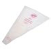 Wilton 12-Inch Featherweight Decorating Bag