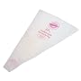 Wilton 12-Inch Featherweight Decorating Bag