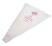 Wilton 12-Inch Featherweight Decorating Bag Image