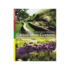 G�rten ohne Grenzen