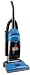 Hoover U5155-900 Tempo Bagless Widepath Upright Vacuum
