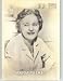 2009 Topps Magic 1948 Magic #M30 Maria Telkes - Inventor (Home Solar Power) (Football Cards)