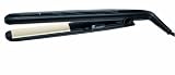 Remington Haargl�tter S3500