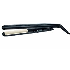 Remington Haargl�tter S3500