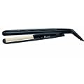 Remington Haargl�tter S3500