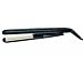 Remington Haargl�tter S3500