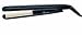 Remington Haargl�tter S3500