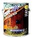 FLOOD COMPANY 02615 GAL Honey GLD WD Finish