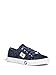 G by GUESS Women's Byrone3 Denim 6.5 M US