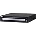Dahua Technology DHI-NVR6A08-64-4KS2 4TB Super Series 64-Channel 12MP NVR with 4TB HDD